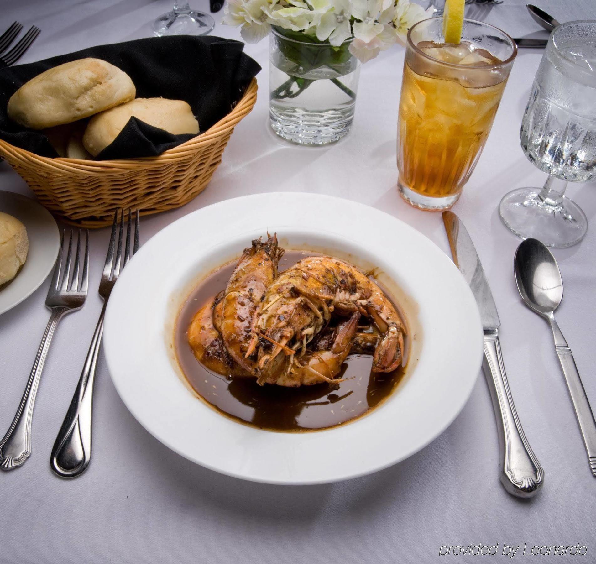 Parc England Boutique Hotel Alexandria Ngoại thất bức ảnh