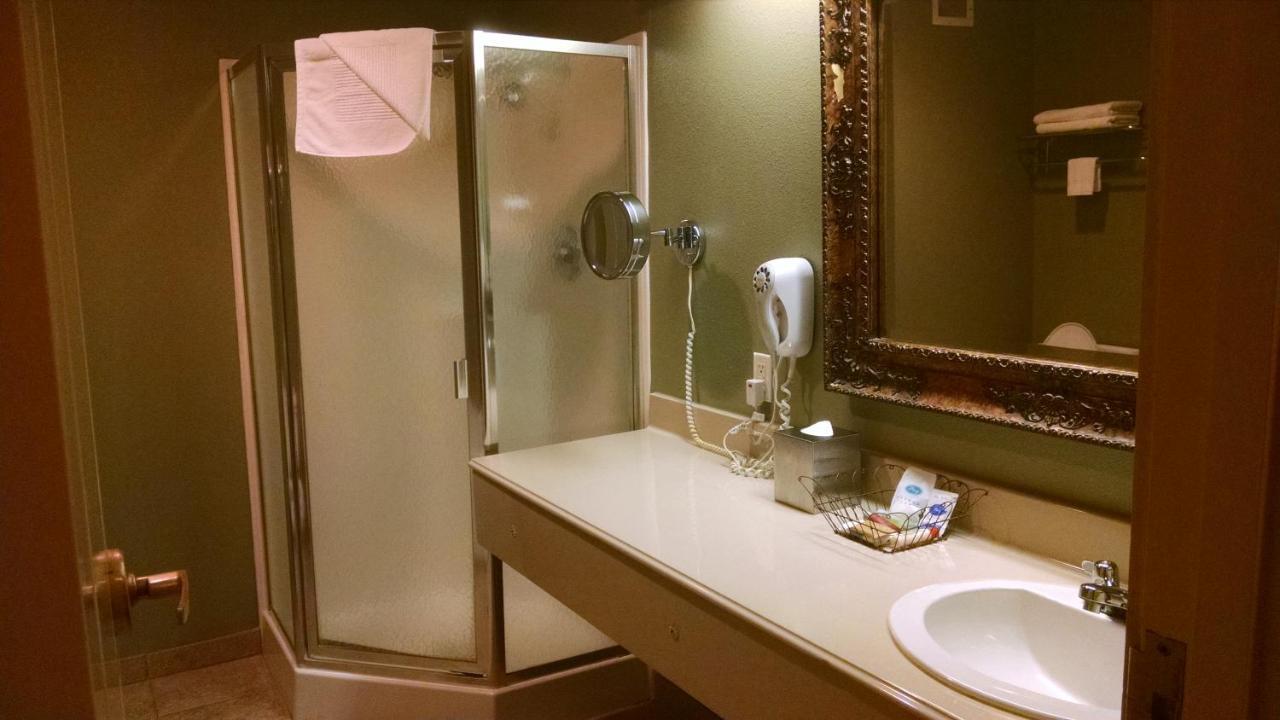 Parc England Boutique Hotel Alexandria Ngoại thất bức ảnh