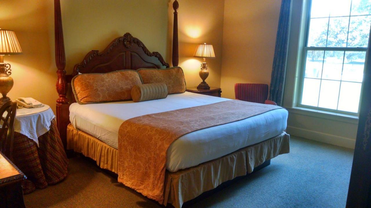 Parc England Boutique Hotel Alexandria Ngoại thất bức ảnh