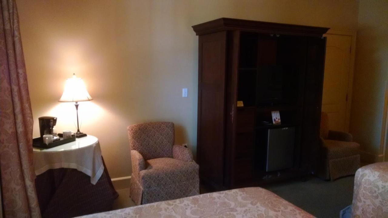 Parc England Boutique Hotel Alexandria Ngoại thất bức ảnh