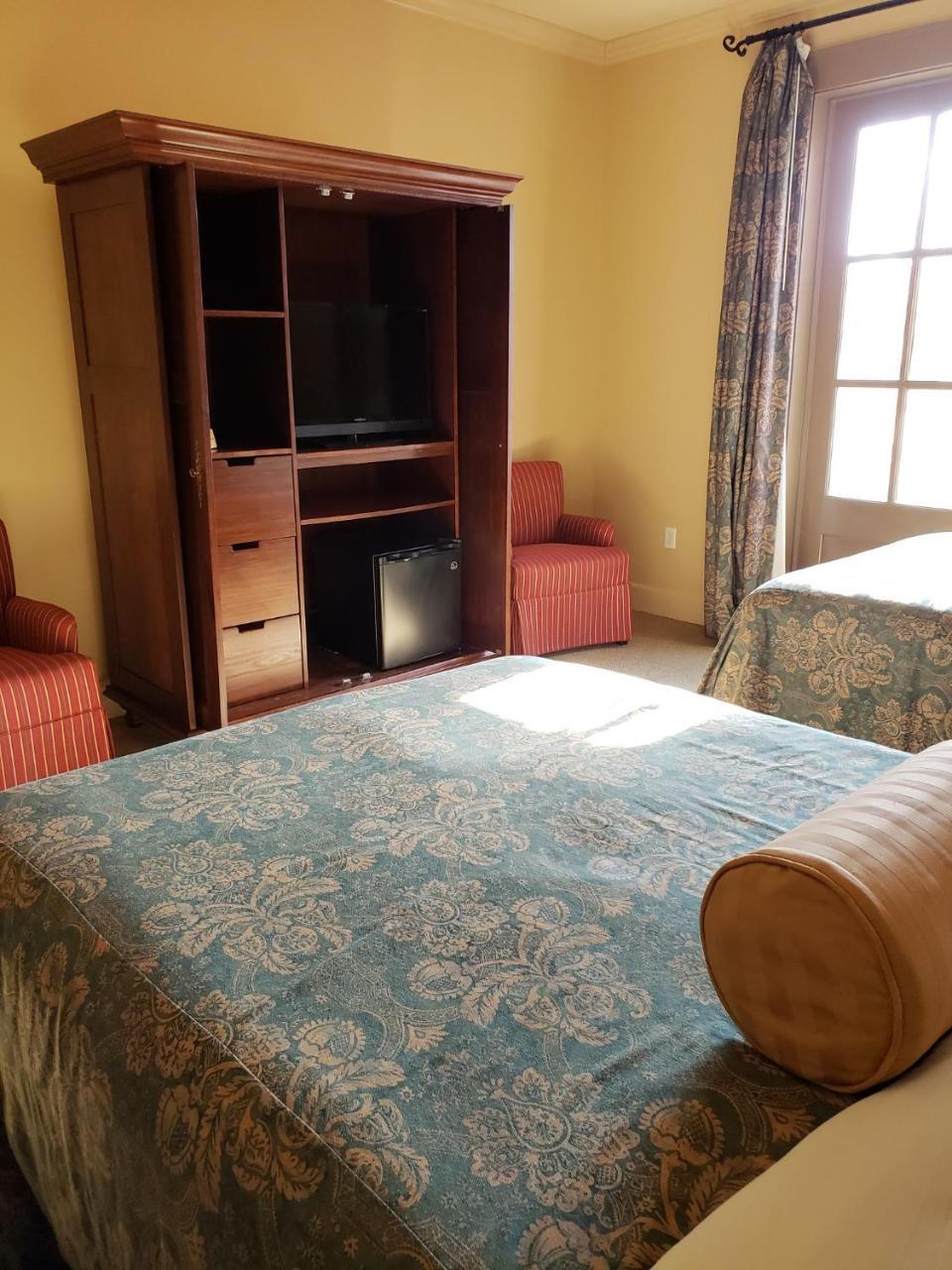 Parc England Boutique Hotel Alexandria Ngoại thất bức ảnh