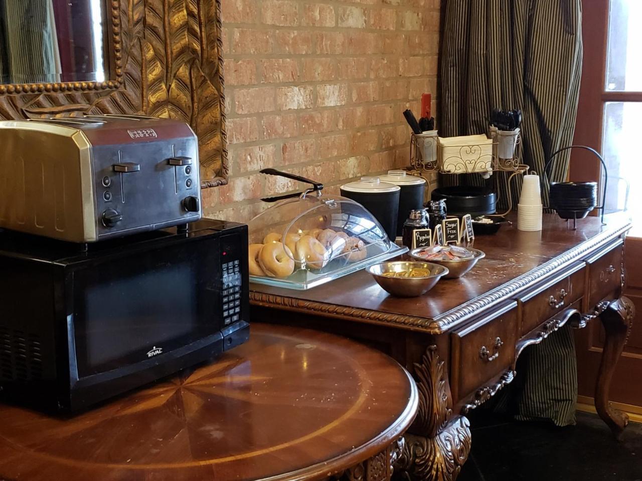Parc England Boutique Hotel Alexandria Ngoại thất bức ảnh